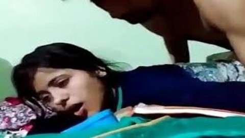 Indian Mms Porn Videos | Pornhub.com