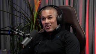 On The 5Th Of August 2022 Nzdan Podcast Will Begin Producing Porn In New Zealand