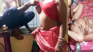 Nepali Sex Full Hd Nepali Porn Viedo Bauju Dukhne Puti Fuck Garepachi Seduce Electrician