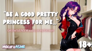 Lewd Public Lewd Kissing Wet Moaning FTF