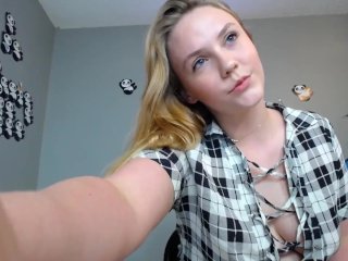Ass Worship & Fun Chatting_In My_Live Cam_Room!