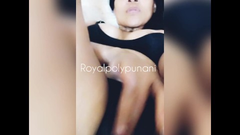 480px x 270px - Tongan Porn Videos | Pornhub.com