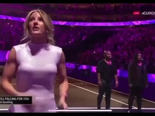 Roger Federer Retire At Laver Cup