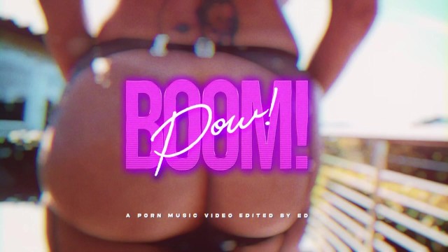 BIG ASS PAWG GIRLS - BOOM, BOOM, POW! | PMV [2022] - Pornhub.com