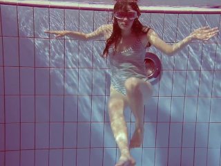 Sexy Pornstar Petite Small Tits Russian Teen Libuse