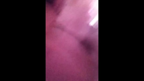 Somali Sex Minnesota - Minnesota Porn Videos | Pornhub.com
