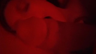Redlightporn - Free Red Light Porn Videos, page 6 from Thumbzilla
