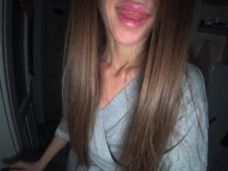 🔥 Real. Stepsister And Stepbrother Practice Anal Sex-Female Pov 4K