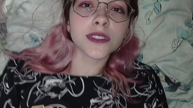 big;ass;brunette;teen;exclusive;verified;amateurs;glasses;teacher;underwear;stockings;fishnet;stockings;thong;cum;in;mouth;cum;on;face;doggystyle;natural;cute;beautiful;schoolgirl;big;ass;teenagers;couple