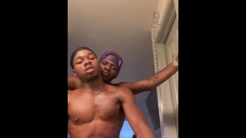 Boys Xse Videos Xse - Black Gay Sex Gay Porn Videos | Pornhub.com