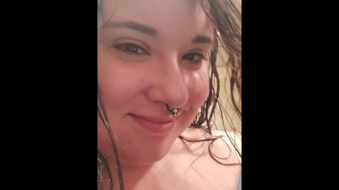480px x 270px - Nose Piercing Porn Videos | Pornhub.com
