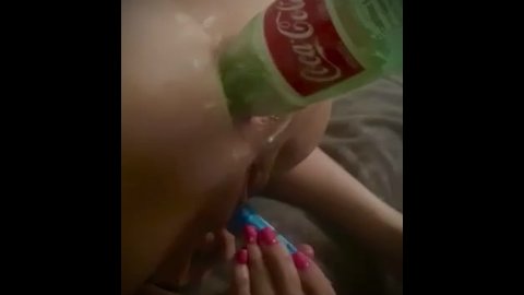 Coke Porn - Coke Porn Videos | Pornhub.com