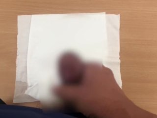 ガチムチ○学生がムラムラしたので発散してみた