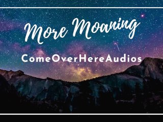 Jerking Off To Pictures Of My Girlfriend (Preview) Erotic Audio Come Over Here
