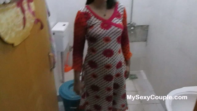640px x 360px - Fucking Beautiful Indian Pakistani Wife Sonia after her Periods -  Pornhub.com