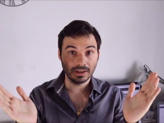 Comment Faire Jouir Une Femme - Comment Satisfaire Une Fille?