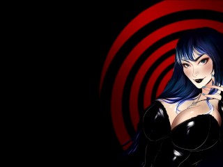 [ASMR JOI] You're MINE. And I'm going to make you feel SO GOOD