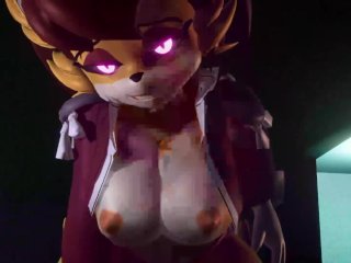 In Heat : Lustful Nights FULL GALLERY/SCENES No Commentary No Bullshit_Eng Furry 3D_Game