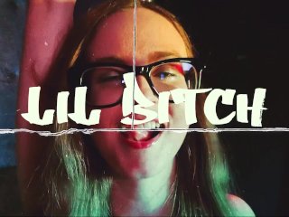 Lil Bitch Pmv [2022]