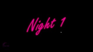 Fnaf Xxx 2021-09-09 Hstudiosdev Part 1 FNAF Nightshift