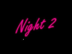FNAF Nightshift [2021-09-09] [HStudiosDev] Part 2