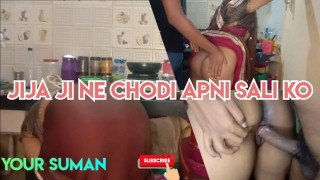 320px x 180px - Free Hindi Bolti Kahani Porn Videos, page 17 from Thumbzilla
