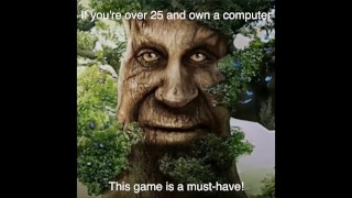 ONLY CLICK IF YOU ARE OVER THE AGE OF 25