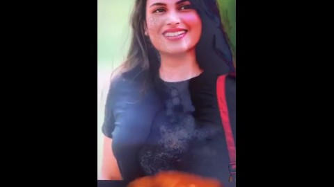 480px x 270px - Pakistani Actress Porn Videos | Pornhub.com