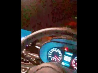 Slutboyben Cam4 Sexy Pornstar Exhibitionist Exposed To Real Voyeur A36 Parking Braunschweig