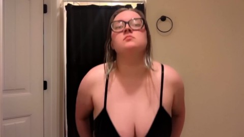 Full Hd Xxx Pron Modail Video Sister Bathroom Blackmail - Coraline Porn Videos | Pornhub.com