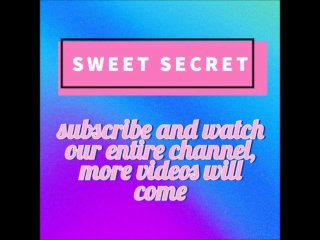Asmr Blowjob Moaning Enjoying By Schoolgirl In Public Deepthroat And Cumshot In Throat