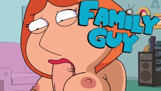 320px x 180px - Free Lois Griffin Porn Videos from Thumbzilla