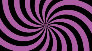 Spanking Fdom Pegging F4M EROTIC AUDIO GF Popping Your Ass Cherry Gentle