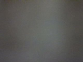 (Erotic Audio) Your Horny Boyfriend Fucks You At A Party