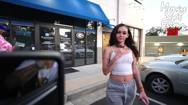 Picked up a 18 Year old Teen with a Fat Ass and she let me Fuck her all  Night ðŸ¥µðŸ˜ˆðŸ˜ Porn Vlog Ep 5 - Pornhub.com