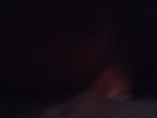 Big Black Dick Fucks Big Booty Slut Doggystyle