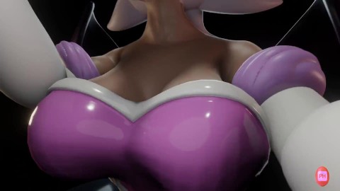 Balloon Toons Adult Porn Captions - Anime Porn Hub Porn Videos | Pornhub.com