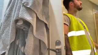 Small Penis Gay Small Penis Humiliation Contractor