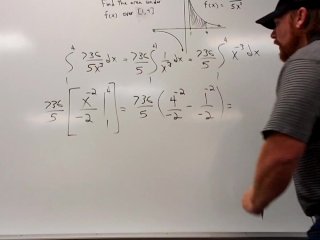 Mr. Patrick Makes A Mistake And 69S. Wait For It!