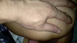 Free Porn Hub Video Ng Puke Ungol Putok S Loob