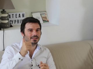 Comment Lécher Le Sexe D'Une Femme?