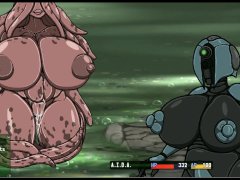 Fallout 3 Mom Porn - Fallout 3 Videos and Porn Movies :: PornMD