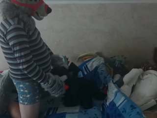 Toothless Dragon Fun 14
