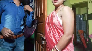 Nepali Sex In A Clear Voice Bra Bachne Maanchele Seduced Bauju Ra Chikyo HD Rough Porn