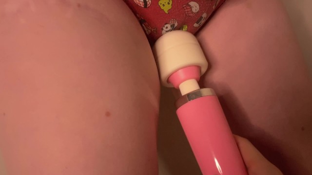 amateur;babe;masturbation;toys;teen;squirt;60fps;exclusive;verified;amateurs;squirt;squirting;orgasm;panties;wet;panties;loud;moaning;teenagers;orgasm;control;cute;magic;wand;orgasm;bound;ruined;orgasm;loud;orgasm;orgasm;denial;step;sis;familly;therapy;stepsister