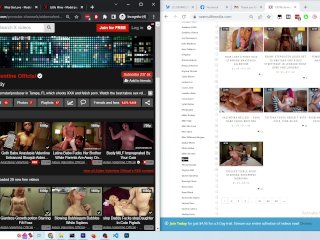 How To Become A Better Porn Producer: Seo Secrets, And An Update On Xxxmultimedia's Studio
