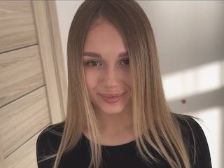 The Blonde Jumps Well On Her Friend's Penis