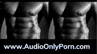 Mom Erotic Audio For Women You Are Fucked In The Middle Of The Club