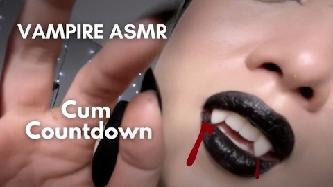 480px x 270px - Asian Vampire Porn Videos | Pornhub.com