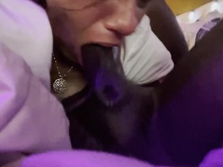 69 Deepthroat Slut